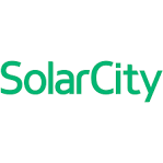 SolarCity Reviews - Residential Customer Testimonials SolarCity