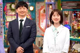 Yahoo!ニュース - News update