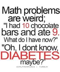 Mathematics on Pinterest | Math Shirts, Math Quotes and Funny Math via Relatably.com