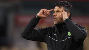 Cristiano Bacci e a receção ao Alverca: «Temos de ganhar, mas temos de usar a cabeça»