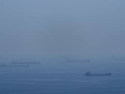 News source: Al Jazeera