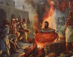 Image result for dalit genocide