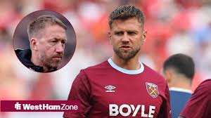 West Ham vs Bournemouth: Pronóstico, Dónde Ver y Posibles Formaciones - Imagen ilustrativa del artículo