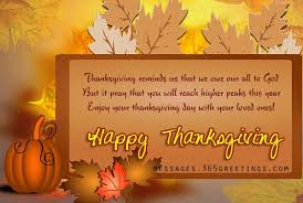 Happy-Thanksgiving-Quotes-Thank-God-Giving-Food-Messages-Wishes-Sayings-Images-Wallpapers-Photos-Pictures.jpg via Relatably.com