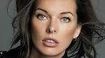 Milla Jovovich