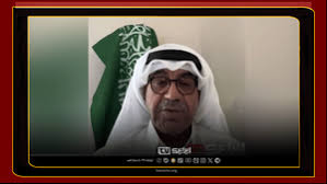 Farsnews | هدف ابوظبی برای تجزیه عربستان می‌گوید!