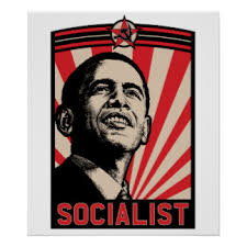 Résultat de recherche d'images pour "obama posters"