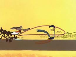 Prove You’re A ’Looney’ For “Looney Tunes” Fan By Naming 13/15 Of These Iconic Cartoon Characters!