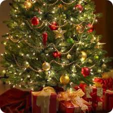 Bildresultat för arbolito de navidad