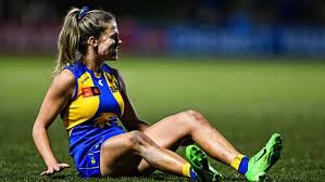 afl.com.au - News update