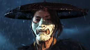 Ghost Of Yotei review: PS5 samurai sequel is a serious Game Of The Year contender