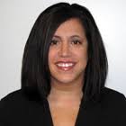Lisa Garcia, a marketing and advertising veteran, and native of Kalamazoo, has been hired to work with area businesses in Western Michigan University&#39;s ... - Lisa-Garcia
