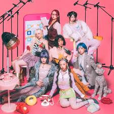 Yahoo!ニュース - News update