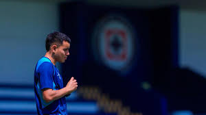 Cruz Azul regresa a estadio Banorte en incertidumbre