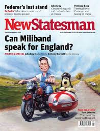 Résultat de recherche d'images pour "ed miliband wallace"