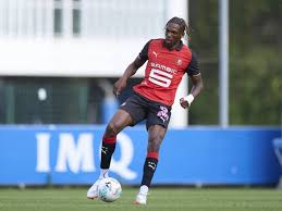 Report: Chelsea edge nearer £54.5m signing after agreeing personal terms