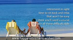 Happy retirement wishes for mother and funny mom retiring quotes via Relatably.com