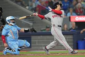 https://www.cbssports.com/fantasy/baseball/news/red-soxs-masataka-yoshida-extends-hit-streak-988045/