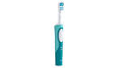 Electric toothbrushes Philips, Oral B and Waterpik - Boots