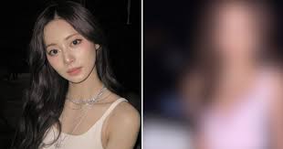 Koreaboo - News update