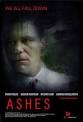 Film Review: Ashes (2010) | HorrorNews. - ashes-movie-2010-Elias-Matar