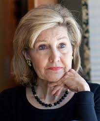 Kay Bailey Hutchison photo #5 - QuotationOf . COM via Relatably.com
