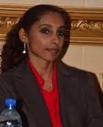 He stressed that should the project get off the ground, it is expected that through the synergies between the Guyana Government and the Ansa McAL Group, ... - melissa-chambers