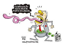 Resultado de imagem para Explicar o inexplicável