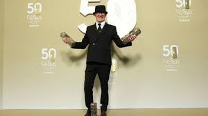 News source: France Info