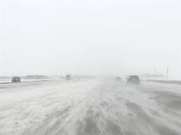 News source: DiscoverMooseJaw