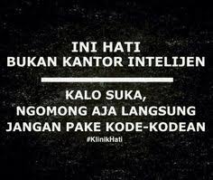 Image result for meme komen bahasa indo