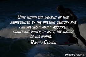 Power Quotes via Relatably.com