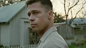 Brad Pitt, Gothams Hammer To Nail, Hammer to Nail, Jessica Chastain, sean penn, Terrence Malick, The Tree of Life - tree