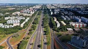IPTU DF 2026: Como consultar, parcelar e pagar o imposto