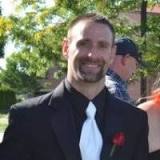 ISB Global Services Employee Elvin Croswhite's profile photo