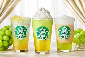 スタバ