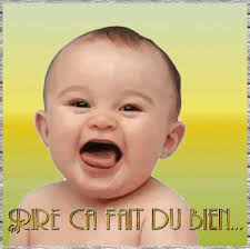 R�sultat de recherche d'images pour "gif rire anim�"