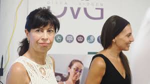 El Confidencial - News update