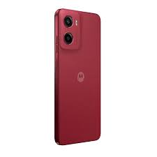 Smartphone met geluid van hoge kwaliteit en krachtige ...