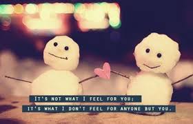Lovely Quotes for Him for Friends On Life for Her Images In Hindi ... via Relatably.com