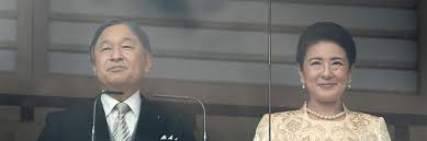 News source: 文春オンライン