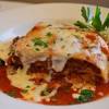 Story image for Chicken Lasagna Recipe With Pasta Sauce from Springfield News-Leader