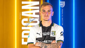 Parma Calcio 1913 - News update