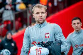 Meczyki.pl - News update