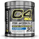 Cellucor c4 50x caffeine content <?=substr(md5('https://encrypted-tbn1.gstatic.com/images?q=tbn:ANd9GcSVofUiMdFYCB-12CyJIQR9vKLqgE-OpZubyL2IK14AvvDyzpiLlRYP7Qtp'), 0, 7); ?>