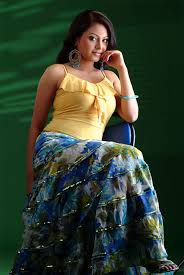 Image result for hot tollywood actress x hd pics