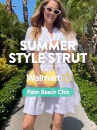 Us Weekly - News update