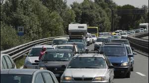 Lite a distanza Schifani-Anas: “Chiarezza sull’A 19”. “Finiremo i lavori prima”