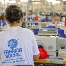 Jornal de Brasília - News update