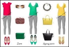 Bildresultat för ropa